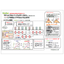 Demand & Schedule Explanation Document: Air Conditioning Energy Saving System