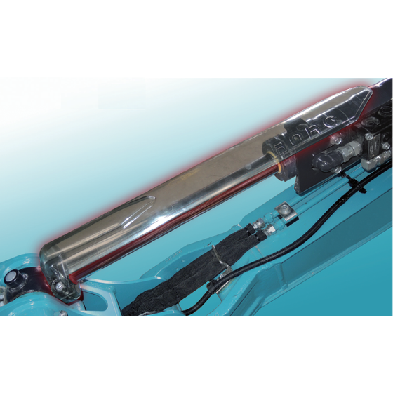 image_01.png