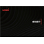 LONGi Solar Technology Co., Ltd. Company Introduction