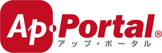 自治体向け情報発信サービス『アップ・ポータル』