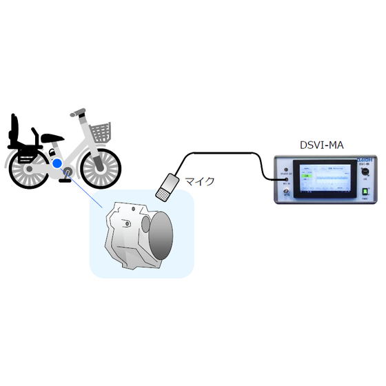 image_06.png