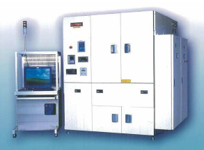 FA・メカトロ　設計サービス