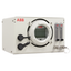 Portable Natural Gas Chromatograph "Portable NGC"