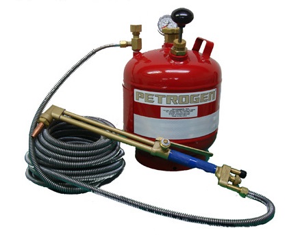 ポルタカットシステム