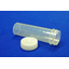 【*Free sample available!】 Polypropylene vials