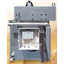 Automatic Oil Recovery Machine 'FGR-20M'