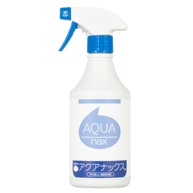 AQUAnax Stain Remover and Disinfect...