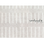 Rug felt product "undyed+" comprehensive catalog
