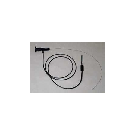 M186BE05-500AM.jpg