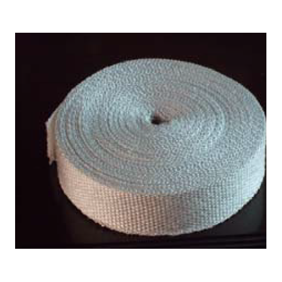 image_02.png