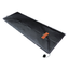 Concrete Heating Curing Sheet "Super Con Guard"