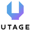 UTAGEファネル構築講座