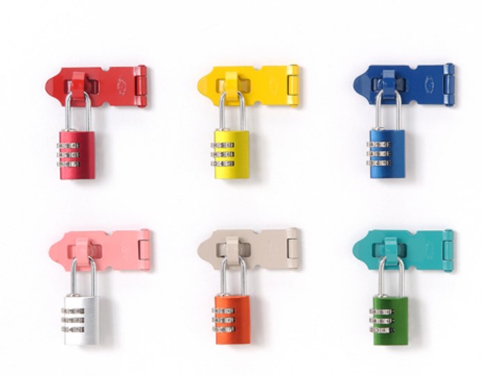 『ストロングカラー掛金』