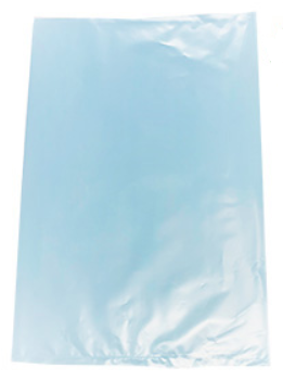 帯電防止フィルム『STAT-3S Bio』