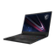 [Case Study] A laptop that allows for comfortable design and rendering use.