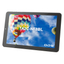 Commercial 10.1-inch battery-free tablet "TA2C-NF8BL"