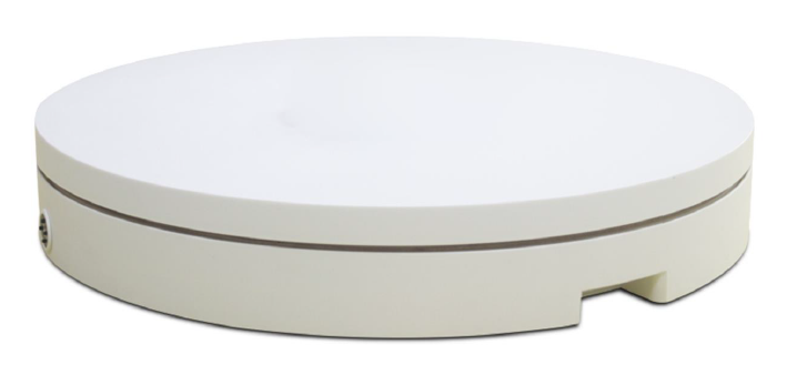 ターンテーブル600mmφ YSTT6008-100