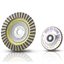 Super Dia Series "Super Dia Combination Disc"