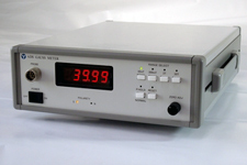 テスラメーター/プローブ