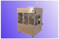 光デバイス用キャップシーラー『FC-8000』