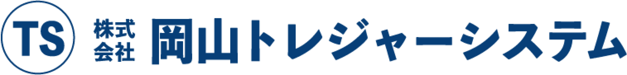 RPA業務改革サービス