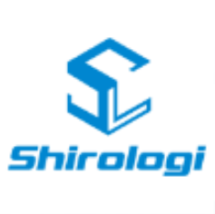 事業成長が加速する3つの理由