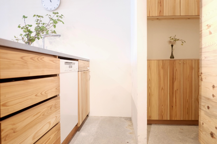 【納入事例】mesure