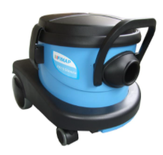 ドライバキューム『FA15』