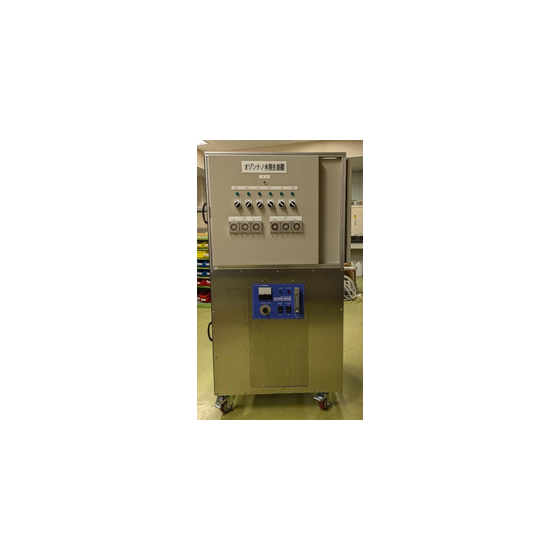 IPROS4605248639505585194.png