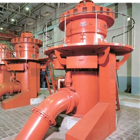 岡山電業株式会社　事業紹介