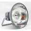 Perfect for switching from mercury lamps! High ceiling lighting 'SK-150S'