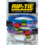 RIP-TIE 2021 Edition Complete Product Catalog