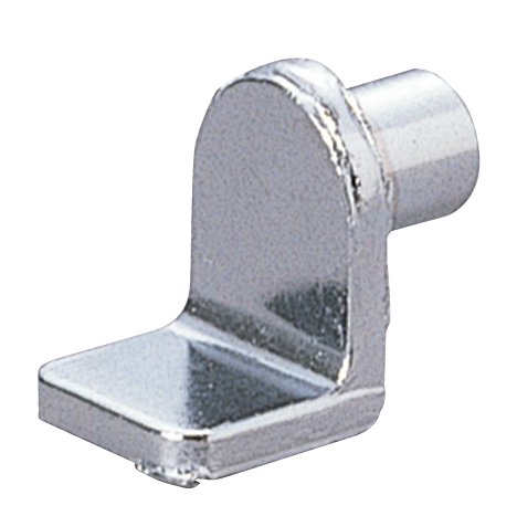 IPROS17310705066566637344.png