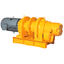 [High-speed type, fixed type winch] Pole Change Mighty Puller / High-speed type