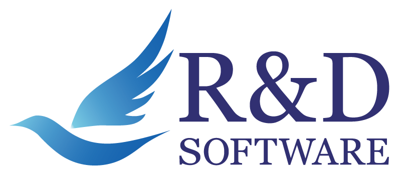 株式会社R&Dソフトウエア　会社案内