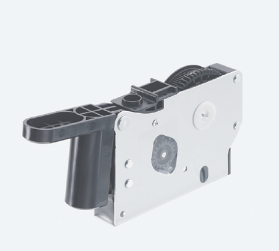 日本　クローザー　専用 IPROS00740468531665046099.png