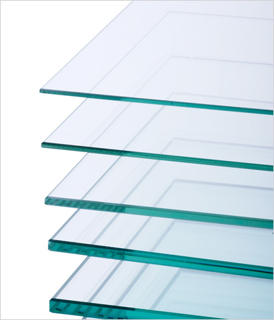 板ガラス販売・ガラス工事