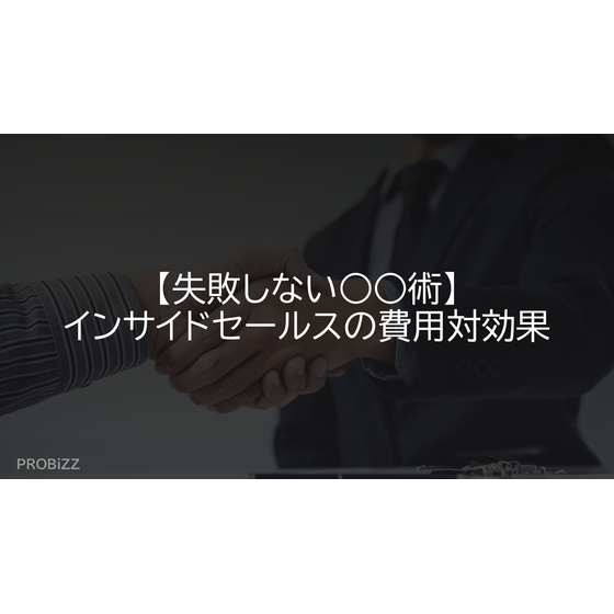 image_2025_6_20_5.png
