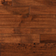 Wild Hickory 3 Urethane Coating (Den) - Solid Flooring -