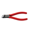 Tool "Diagonal Nippers"
