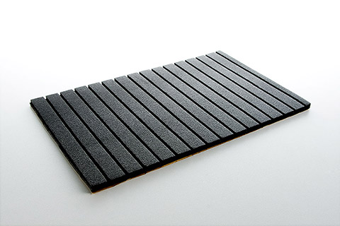 『電子架橋品（ペフ、ソフトロン等）』