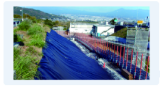 【エアミルク・エアモルタル】FCB工法