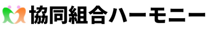 外国人技能実習サービス