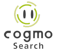 AI文書検索システム『Cogmo Search』