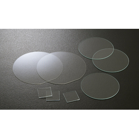 Glass substrate