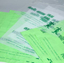Environmental Conservation Bag