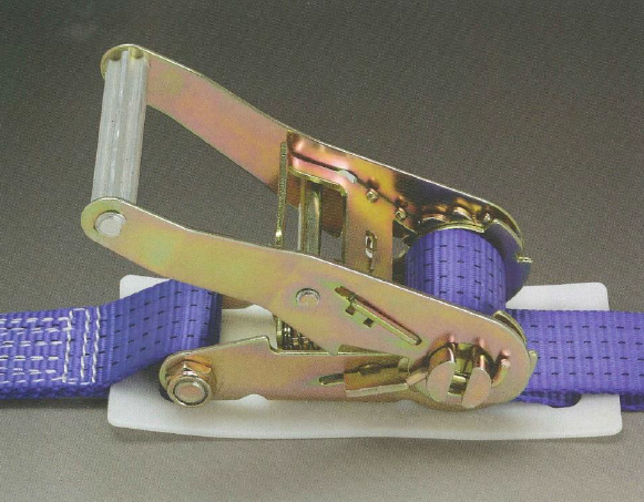 ラッシングベルト『BT・B50』