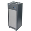 Air Purifier "QleanAir FS 70 HEPA"