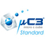 [For Industrial Equipment Developers] RTOS '&mu;C3/Standard'