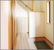 消石灰系仕上材『アレスシックイ(内装用)』